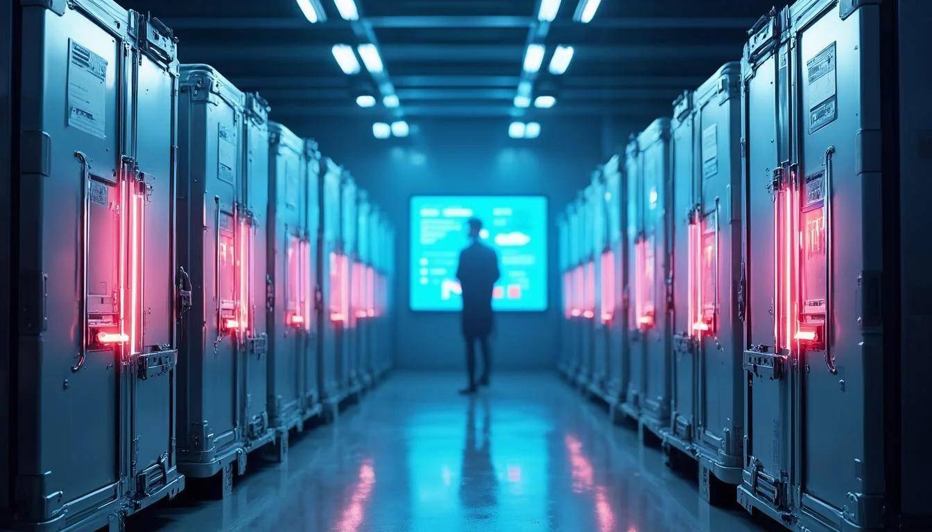 国产PLM值得推荐尝试榜