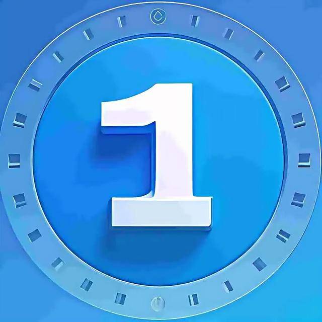 模拟芯片反倾销调查背后