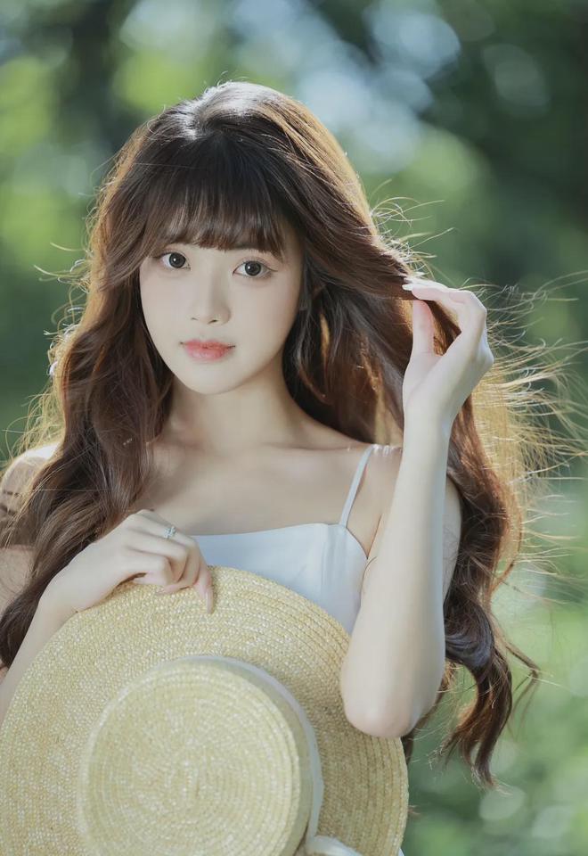 03榨汁机小鹿酱糖心