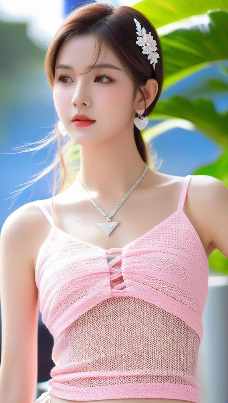 精品一卡二卡三卡四卡分类