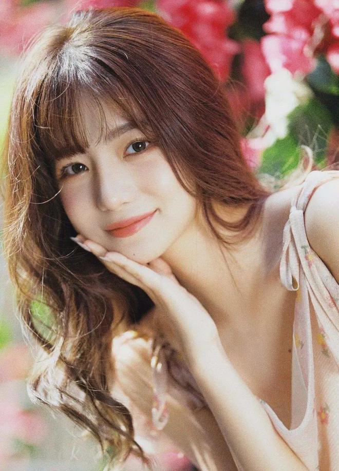 汤姆叔叔官方永久_汤姆叔叔官方永久V61