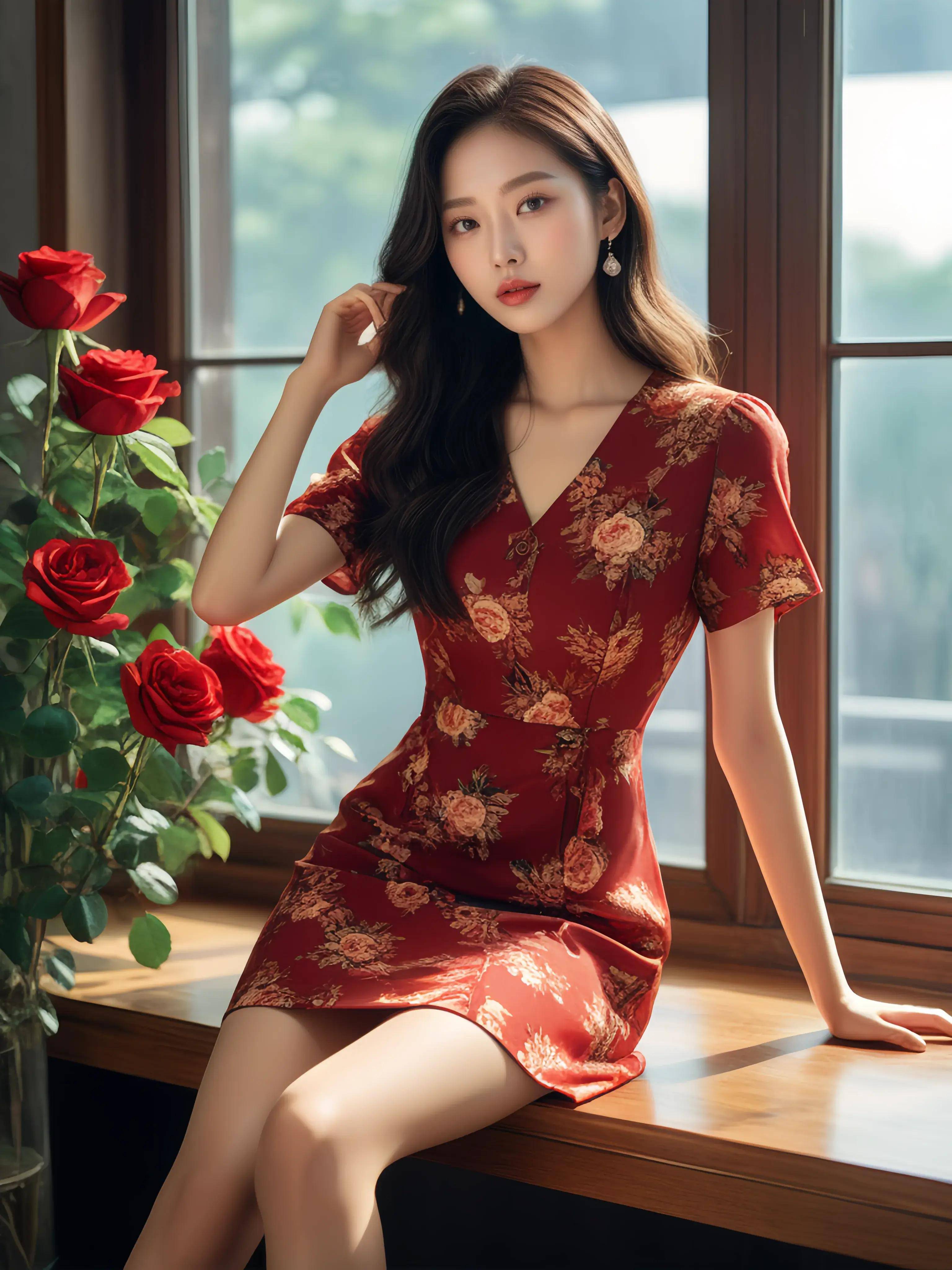 欧美精产国品一二三产品区别