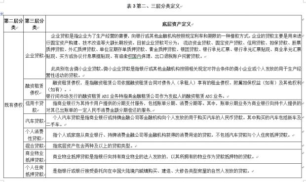 20岁和70岁的都在买“前8个月销量翻倍