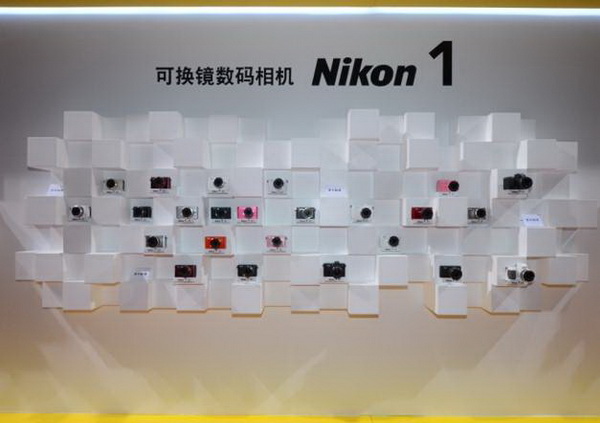 中国玩协四展全面展现行业新趋势新潮流