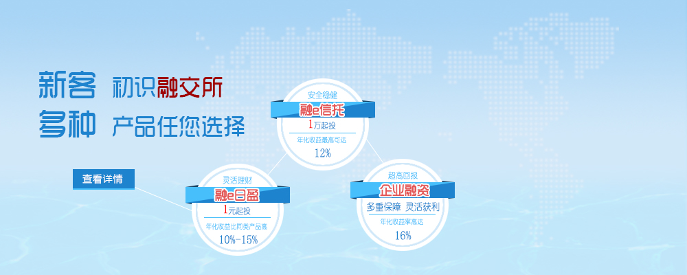 2025年中国翻译服务市场份额和增长趋势